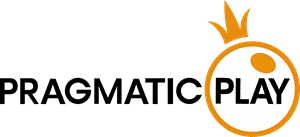 pragmatic-play-logo-C41E3B3527-seeklogo.com